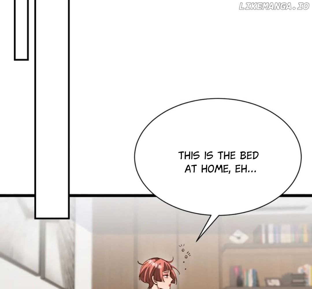 I’m Trapped In This Day For One Thousand Years Chapter 162 - page 72